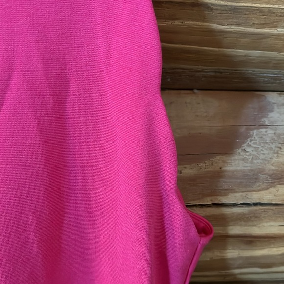 For love and lemons Rosarito mini - Picture 4 of 13